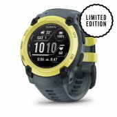 Instinct E 40 mm Electric Lime/ Twilight 010-02932-01