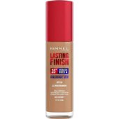 Lasting Finish 35H W 30ml 303 Honey