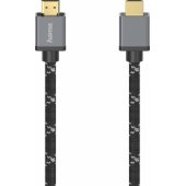 HDMI 2.1 8K Premium Ultra High Speed 3 m