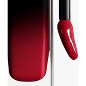 Rouge Allure Laque ilgai išliekanti blizgi skysta lūpų spalva 73 Invincible