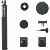 Osmo Action 6 Ultra-Wide FOV Accessory Kit (CP.OS.00000605)