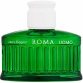 Roma Uomo Green Swing EDT 75ml