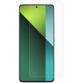 Grūdintas stiklas Xiaomi Redmi Note 13 Pro Plus 5G