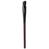 Shiseido SHISEIDO_Multi Eye Brush multifunctional makeup brush