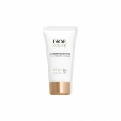 _7006616 DIOR APSAUGINIS NUO SAULĖS KREMAS-LOSJONAS SPF30 50ML