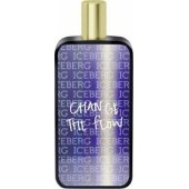 Change The Flow EDT M 100 ml