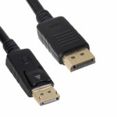 DP-HDMI M/ M 2m DP-HDMI-2