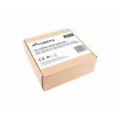 *HDMI Cable M/ M v2.0 20m black CA-HDMI-20FB-0200-B