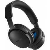 QuietComfort 2 juodas
