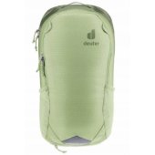 _7532873 Backpack Race Air 10 mineral-grove spalvinio varianto