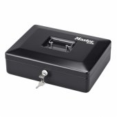 MasterLock CB-12ML vidutinė pinigų dėžutė