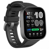 Bip Max Carbon Gray