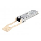 QSFP-100G-SR4-S Network transceiver module