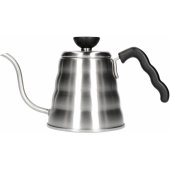 Buono 700 ml