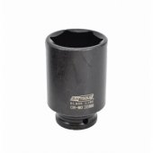 AWTOOLS AW38790BL galvučių rinkinys
