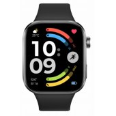 Redmi Watch 6 NFC Obsidian Black