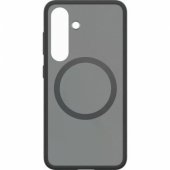 Capella Case Samsung Galaxy S25 , Frost Black , FPS931PGBJW