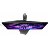 Agon Pro AG246FK 24.1" TN 16:9