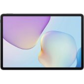 MatePad 11.5" 2025 8GB 256GB Space Gray