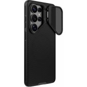 CamShield Prop Magnetic Case Galaxy S26 Ultra Black