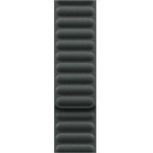 41mm Evergreen Magnetic Link M/ L
