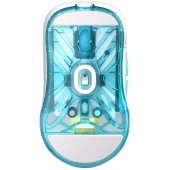 Atlantis Mini Pro balta
