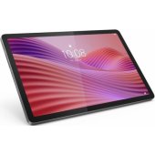 Tab 10.1" 4GB 64GB Luna Gray ZAEH0167SE