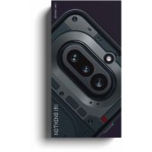 Phone (4a) 8/ 128GB Black