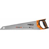 Neo Sawed Off (Sawed Off 450 mm, 7 TPI)