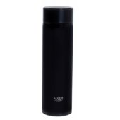 AD 4506BK Black