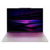 _8455818 Lenovo Yoga Slim 7 Ultra 14IPH11 Intel | Jūros kriauklės spalvos | 14 " | PO