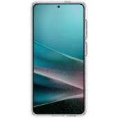 Liquid Crystal Samsung Galaxy S26 Ultra Crystal Clear
