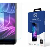 „Silky Matt Pro“ ekrano apsauga „Motorola Moto G54“