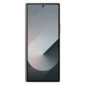 F956B Galaxy Fold6 1TB Silver