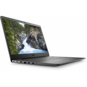 Vostro 3500 15.6 FHD IPS i5-1135G7 8GB 256SSD EN W10Pro Gray