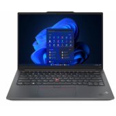 ThinkPad E14 G5 14 FHD+ IPS 7330U 8GB 256SSD NOR W11P Black 21JR0060MX