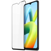 Grūdintas stiklas Premium 9H Xiaomi Redmi A1/ A2