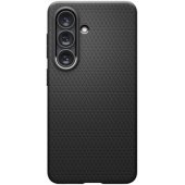 Liquid Air Samsung Galaxy S26 Plus Black