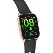 ORO SMART FIT 6