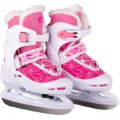 Vaikams Izabely Pro 30-33