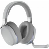 Scape Gray FD-HS-SCA1-02