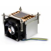 K-666 60 mm procesoriaus aušintuvas 88885122