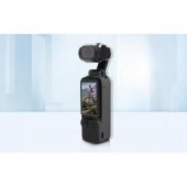 3in1 Case DJI OSMO Pocket 3