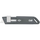 Cutter Safety Compact Keramik Cera-Safeline