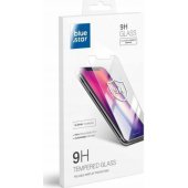 „Tempered Glass Protective Honor X8 4G / X8a“