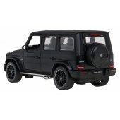 _7167333 Rastar Mercedes Benz G63 nuotoliniu būdu valdoma žaislinė mašinėlė 1:14