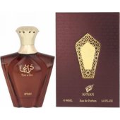 _6948657 Afnan Turathi Homme Brown Eau De Parfum 90 ml (man)