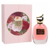 _8339849 Riiffs La Nuit De Rose parfumuotasis vanduo EDP 100ml