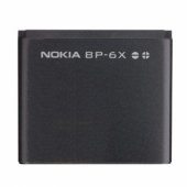 BP-6X
