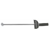 " Top Tools Torque Wrench 1/ 2"" 460mm 0-200Nm (37D105)"